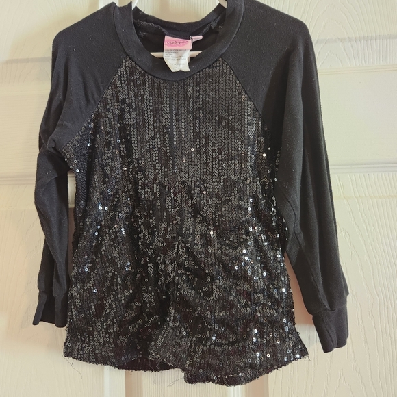 lip Stick Girls Other - Lip Stick Girls long sleeve shirt